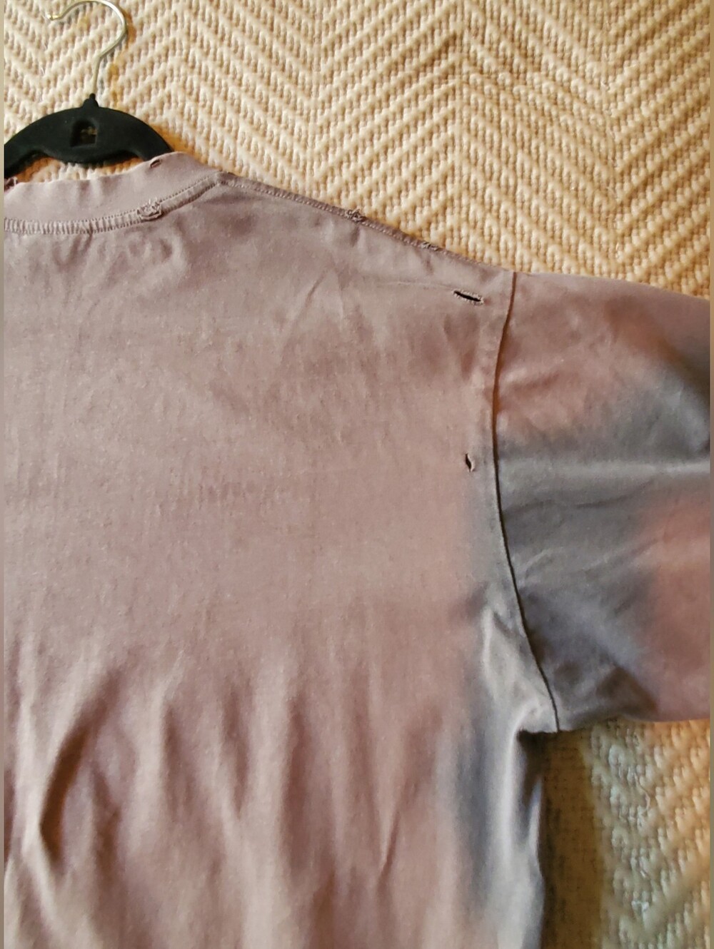 BALENCIAGA - Picture 9 of 10